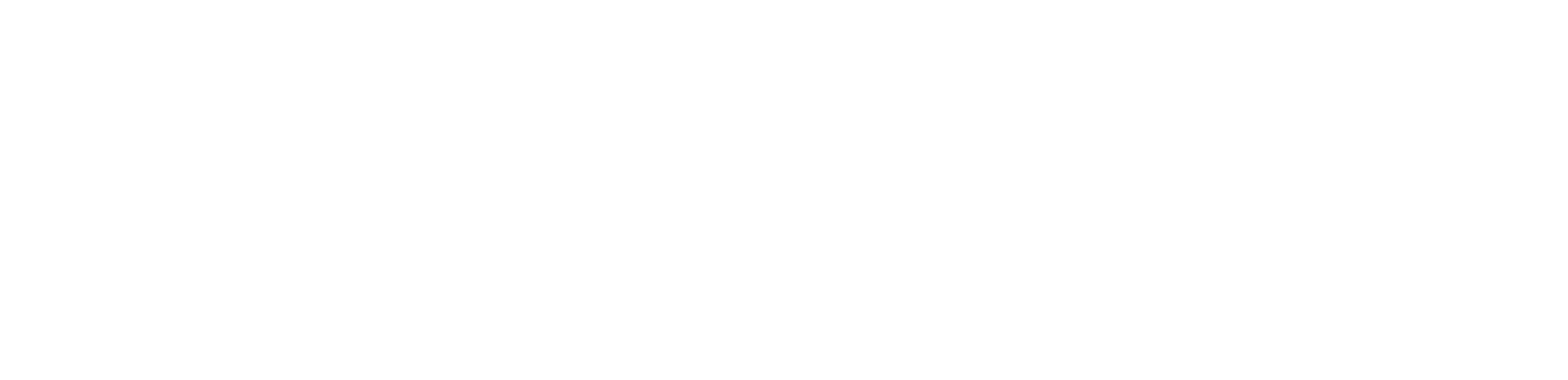 Nelson Regional Development Agency